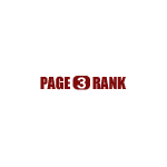 Page Rank display tool