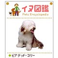 Dog Picture Encyclopedia