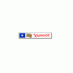 「My Yahoo!に追加」ボタン